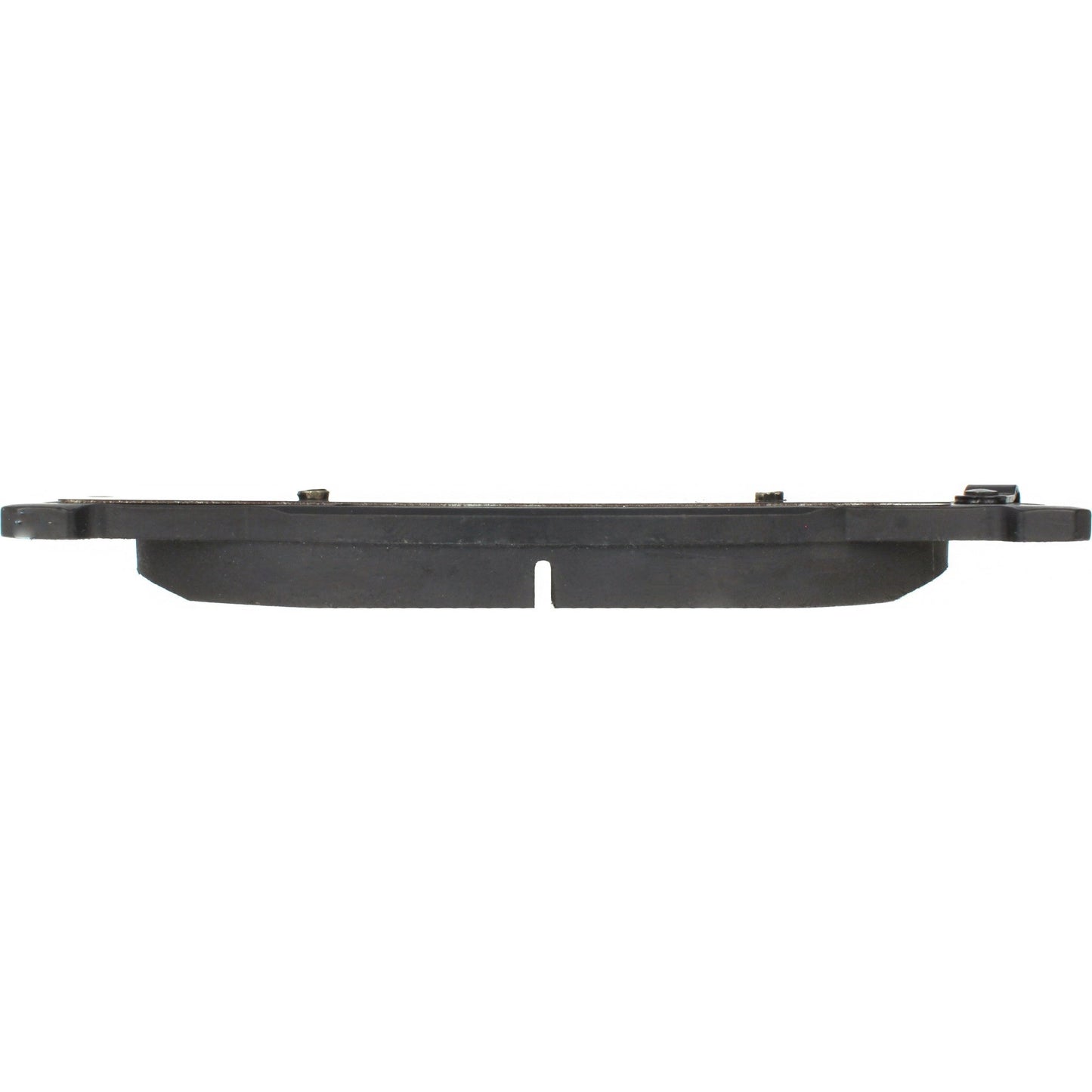 Centric Parts Disc Brake Pad Set Premium Semi-Metallic with Shims and Hardware for 2004-2006 Dodge Durango 2002-2005 Ram 1500 300.08970