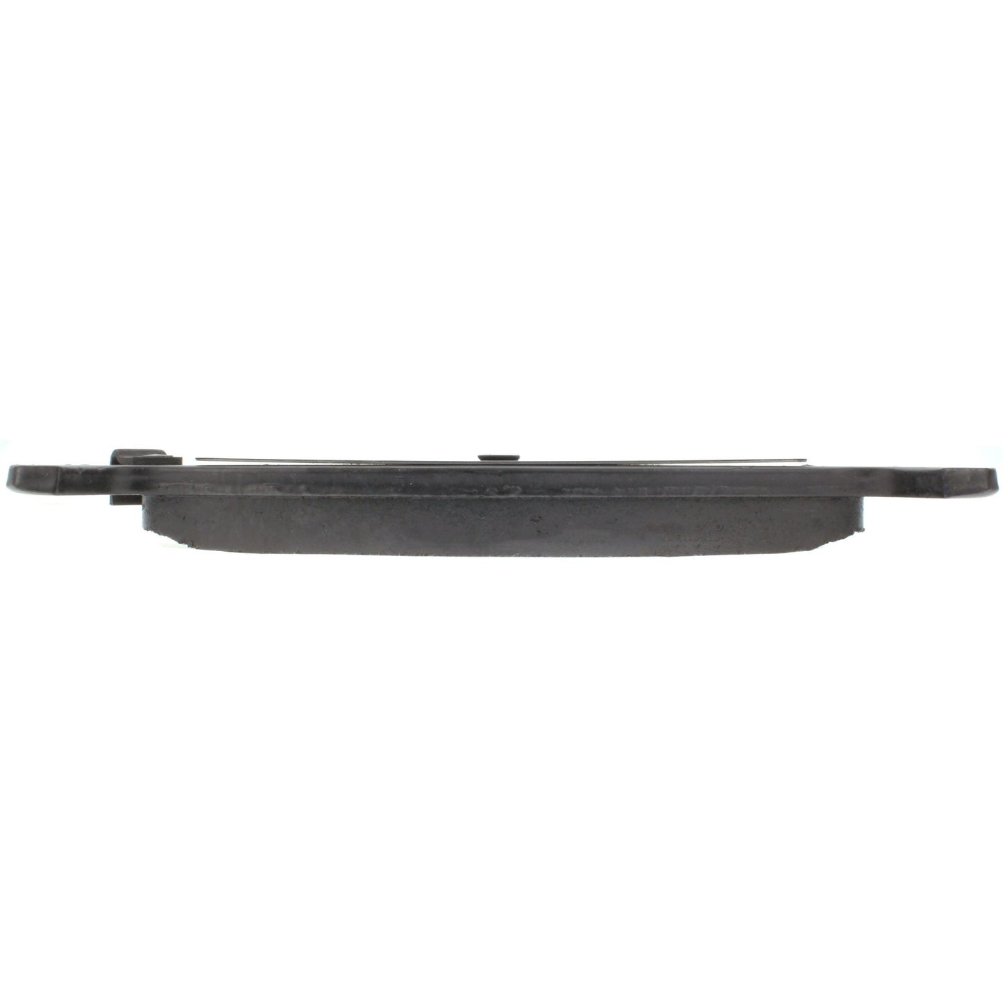 Stoptech Centric 02-08 Dodge Ram 1500 / 02-08 Durango / 07-08 Aspen Rear Centric Premium Brake Pads 300.08980