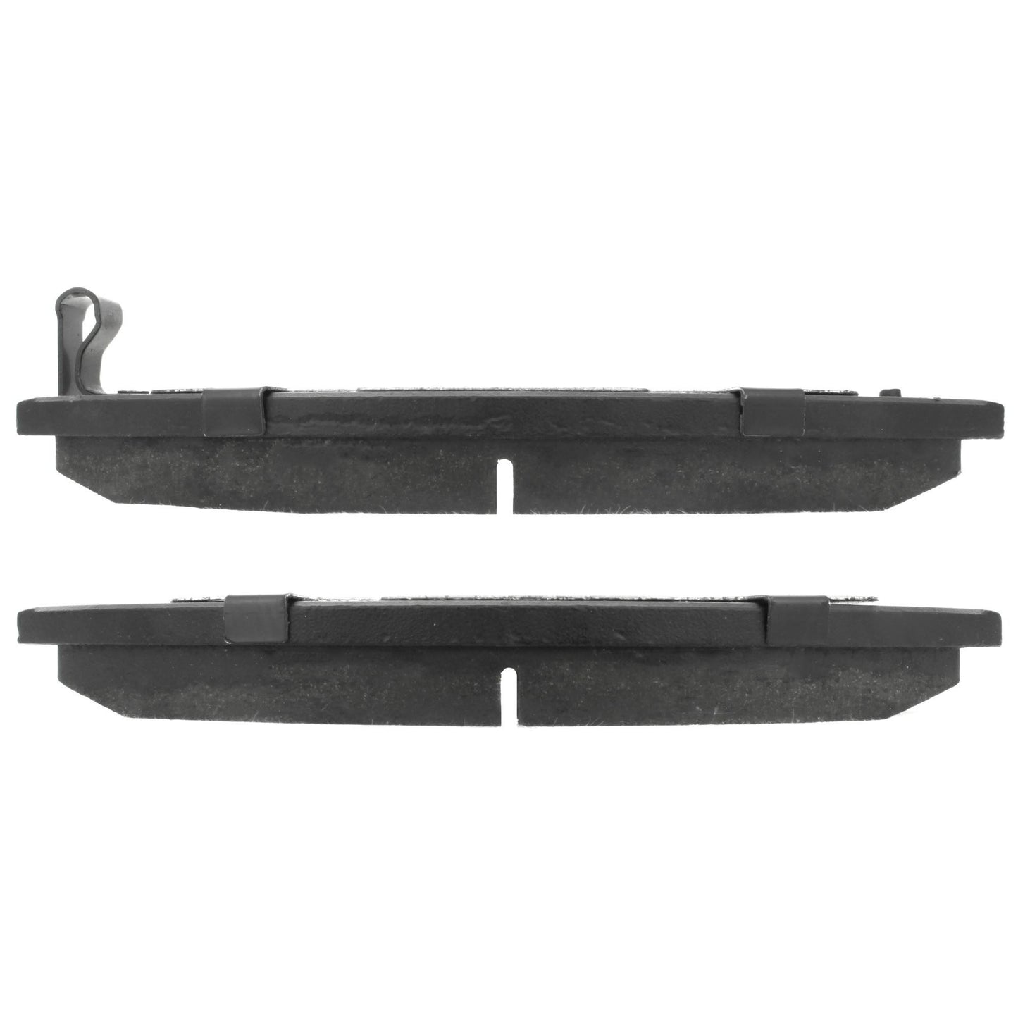 Stoptech Centric Centric Premium Brake Pads 300.09030