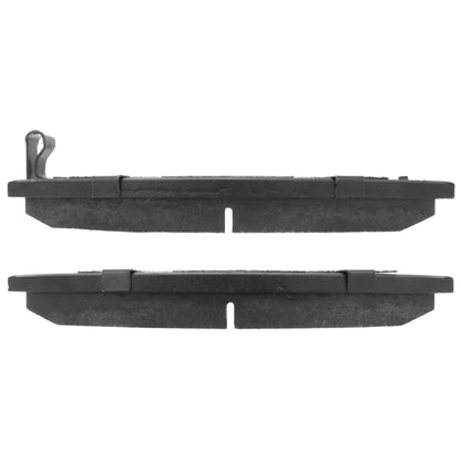 Stoptech Centric Centric Premium Brake Pads 300.09030