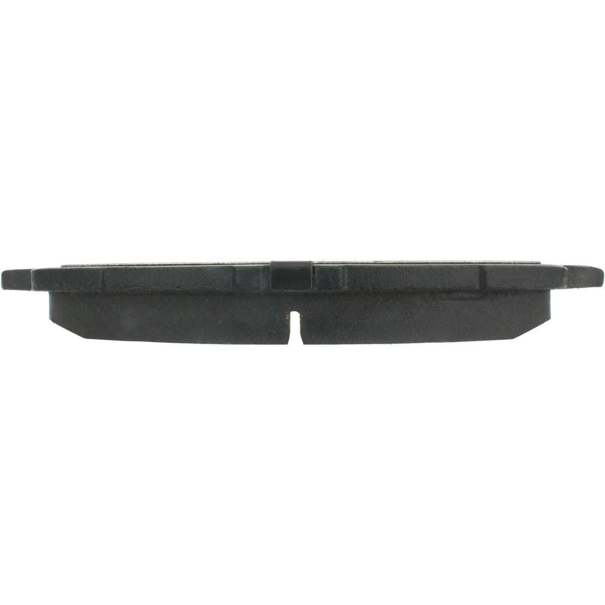 Stoptech Centric Centric Premium Brake Pads 300.09060