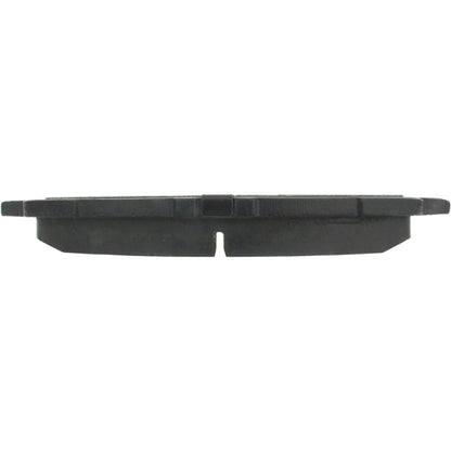 Stoptech Centric Centric Premium Brake Pads 300.09060