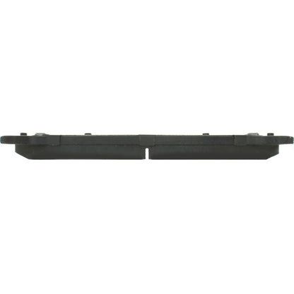 Stoptech Centric Centric Premium Brake Pads 300.09090