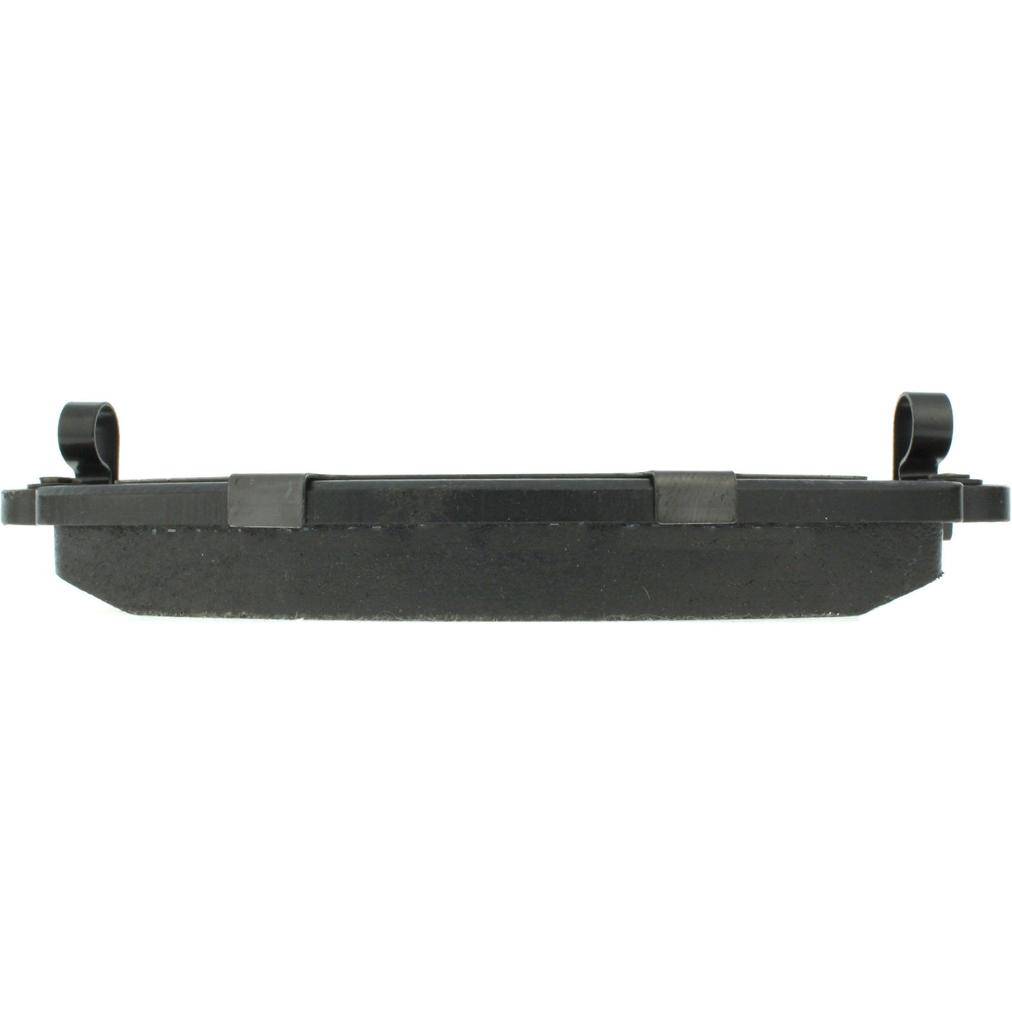 Stoptech Centric Centric Premium Brake Pads 300.09100