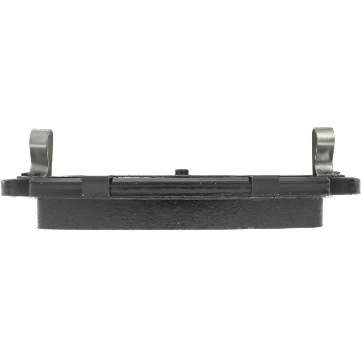 Stoptech Centric Centric Premium Brake Pads 300.09110