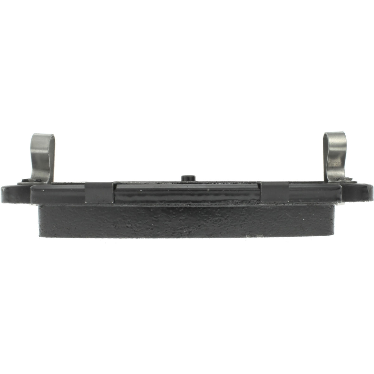 Stoptech Centric Centric Premium Brake Pads 300.09110