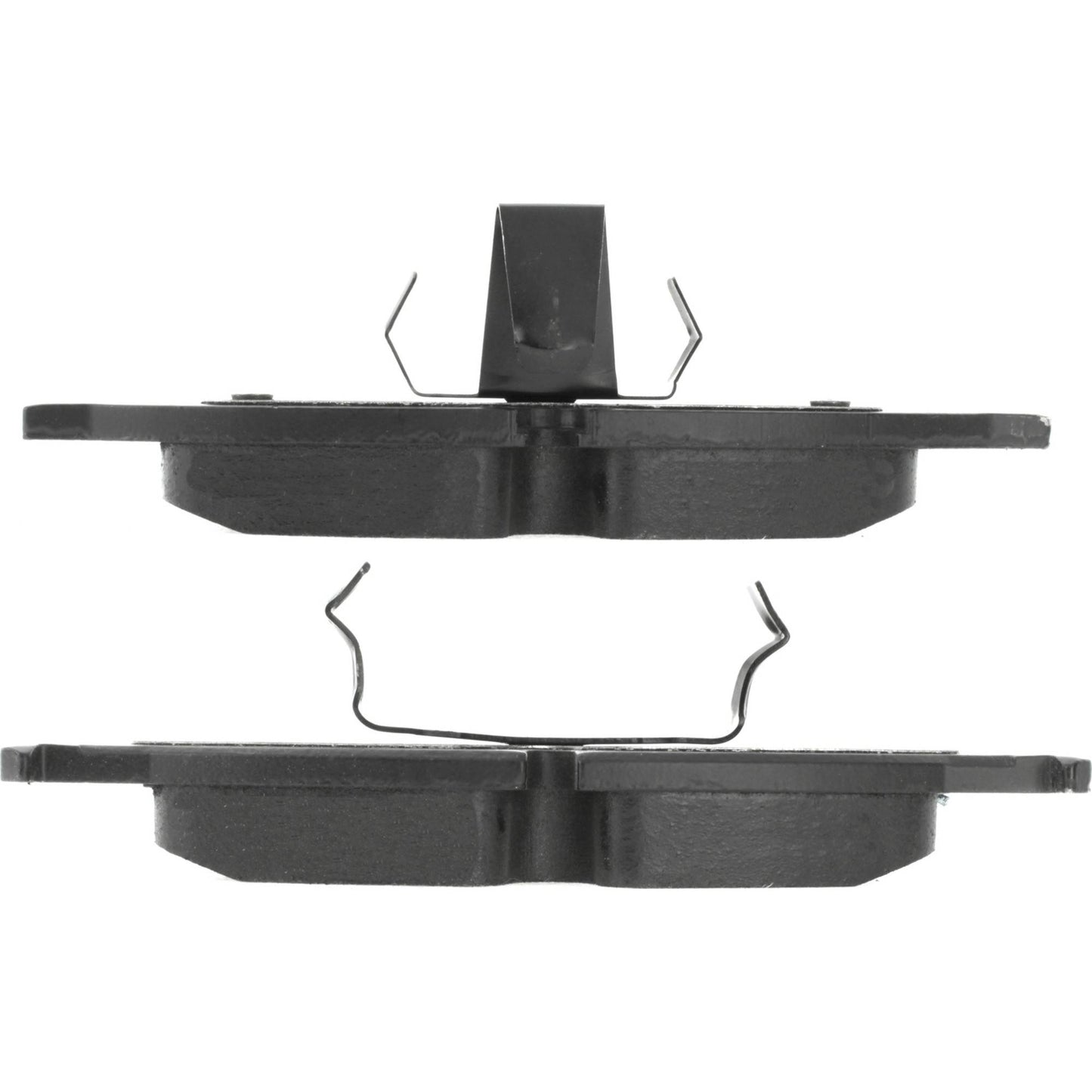 Stoptech Centric Centric Premium Brake Pads 300.09180