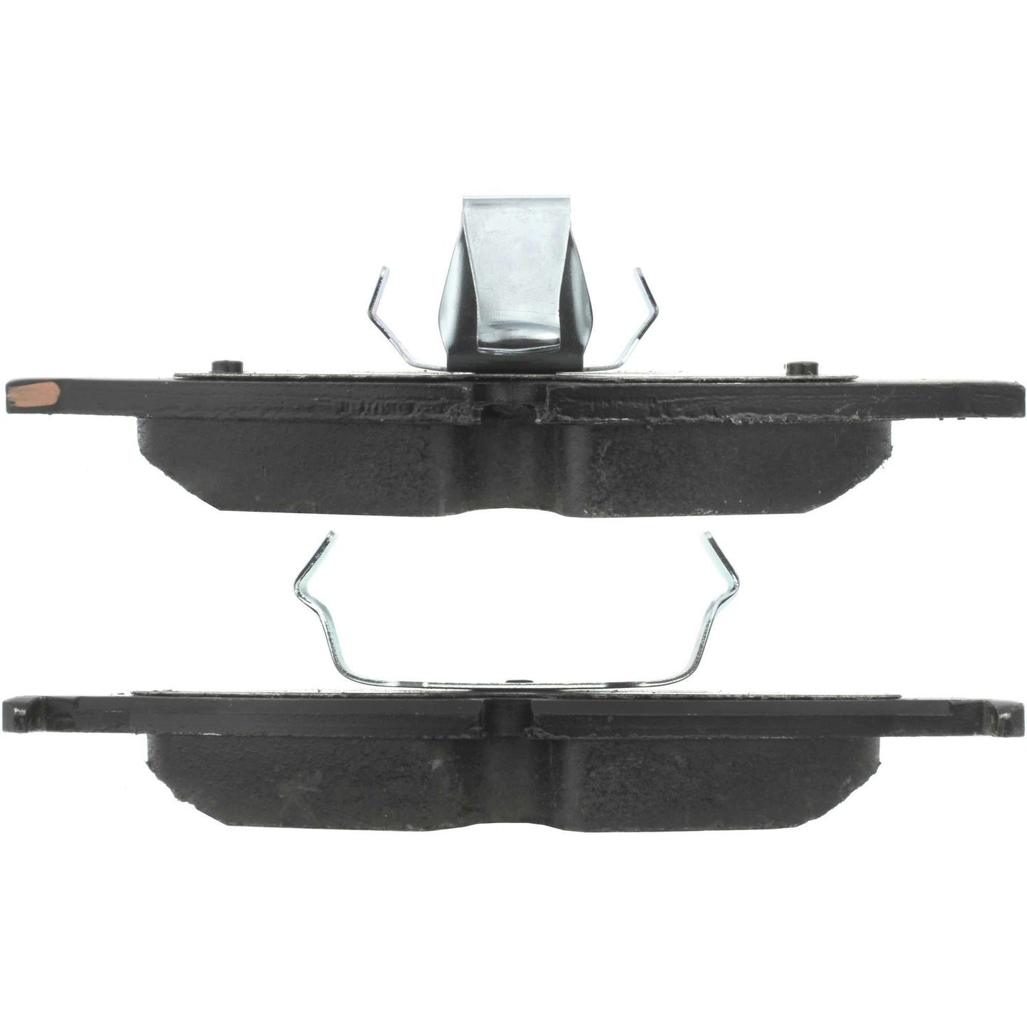Stoptech Centric Centric Premium Brake Pads 300.09181