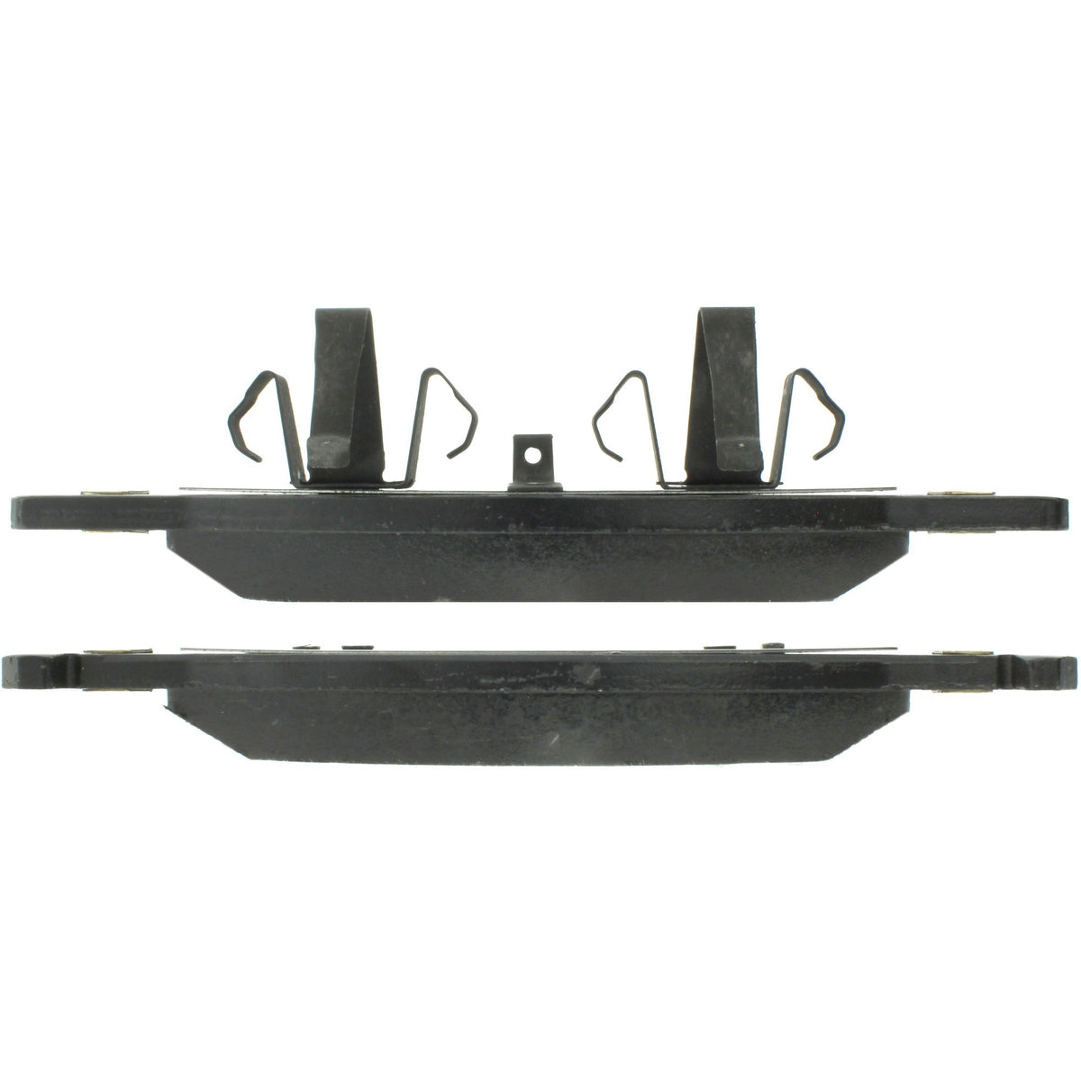 Stoptech Centric Centric Premium Brake Pads 300.09340