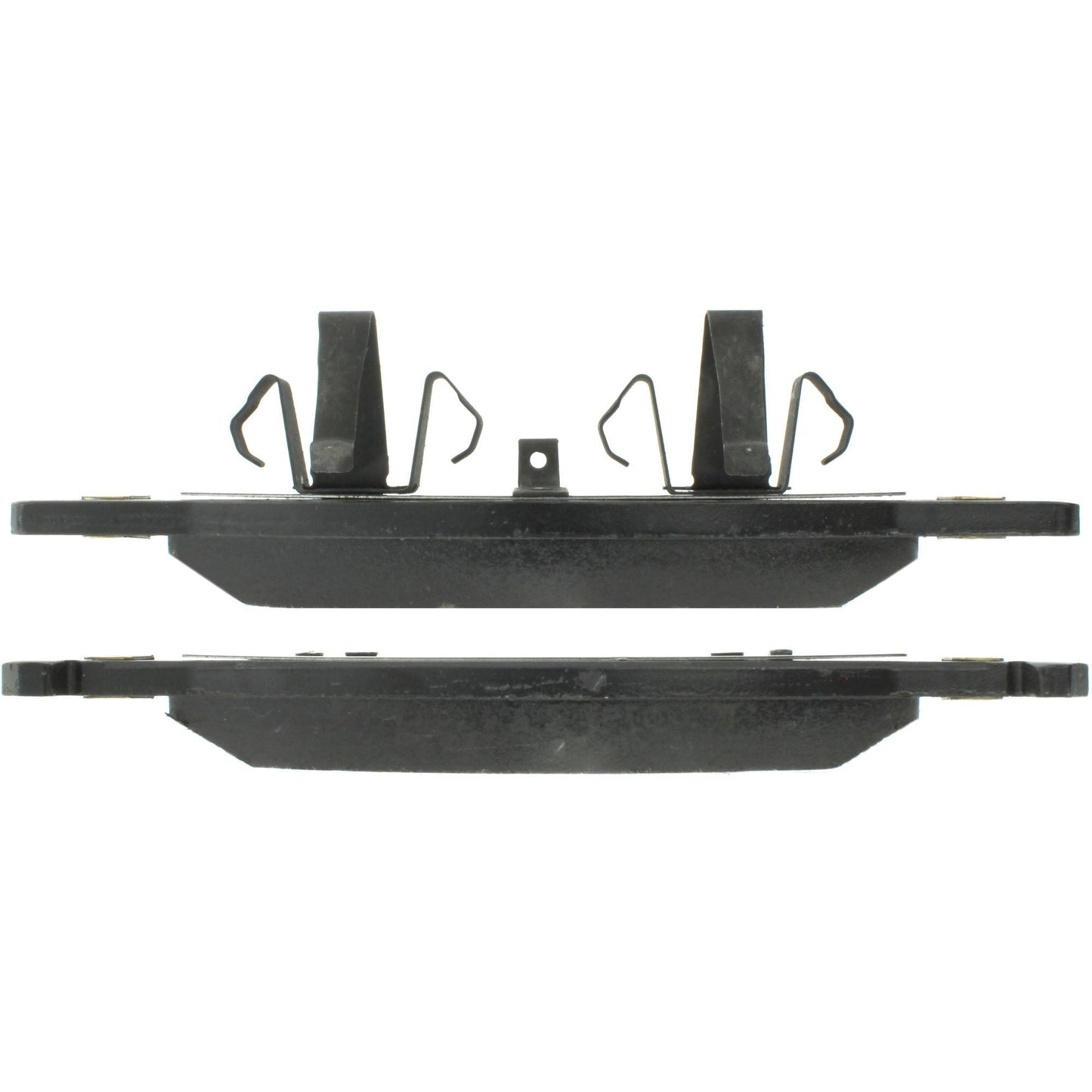 Stoptech Centric Centric Premium Brake Pads 300.09340