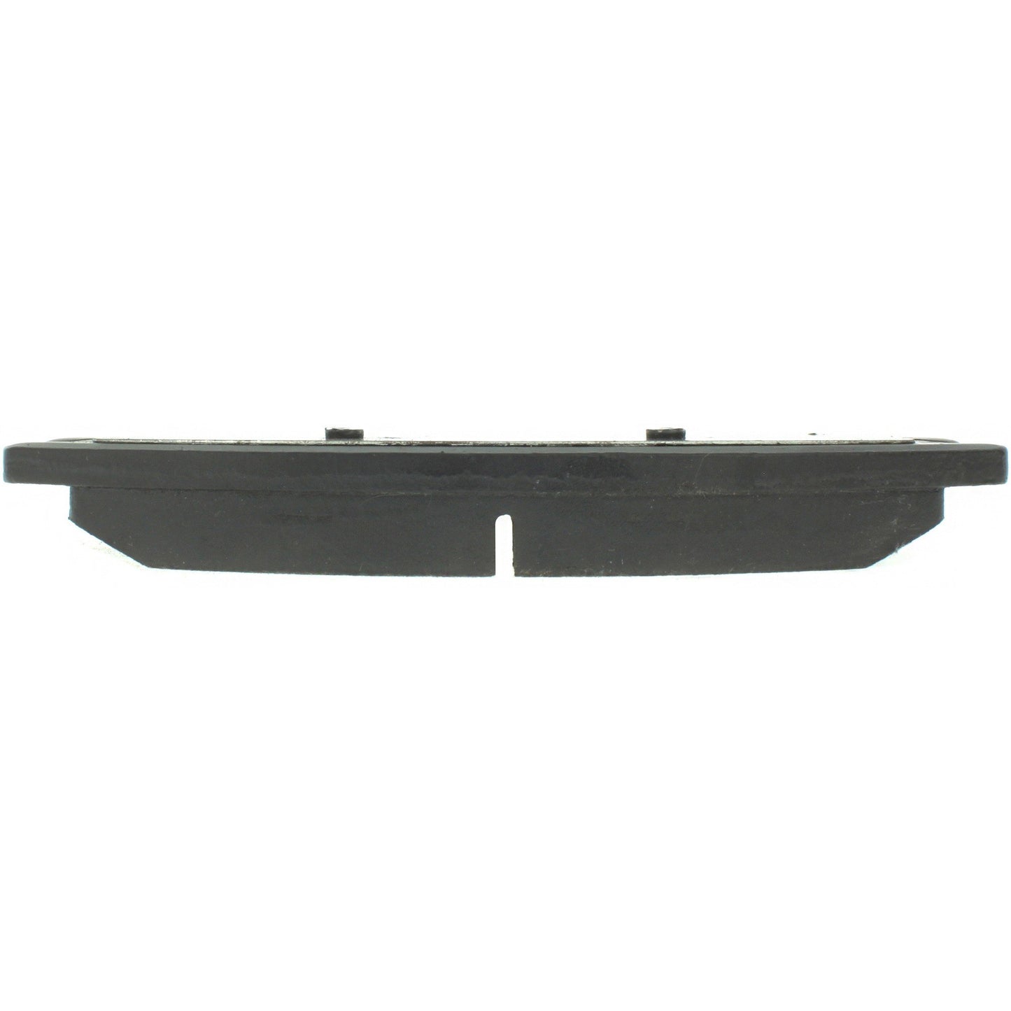 Centric Parts Disc Brake Pad Set Premium Ceramic with High Performance Shims 300.09450