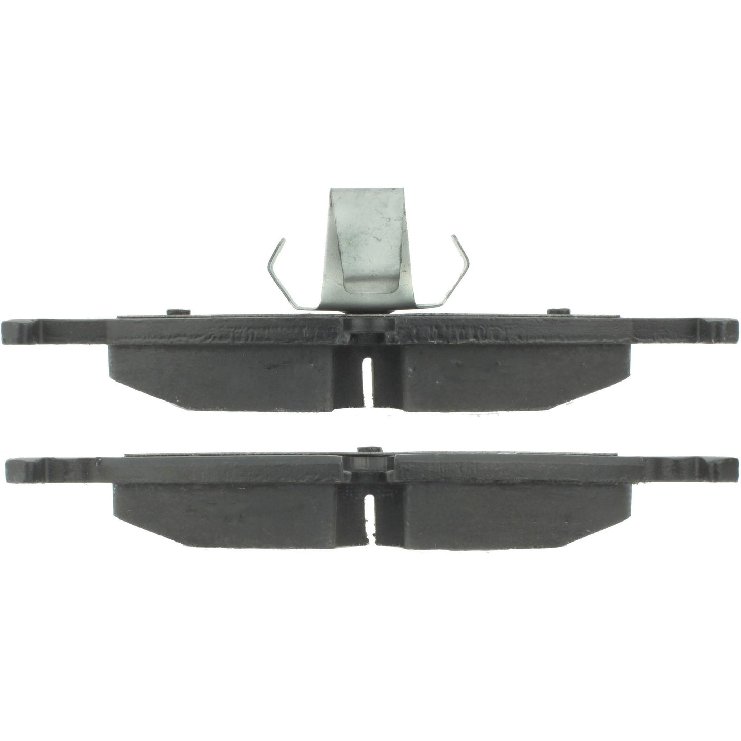 Stoptech Centric Centric Premium Brake Pads 300.09460