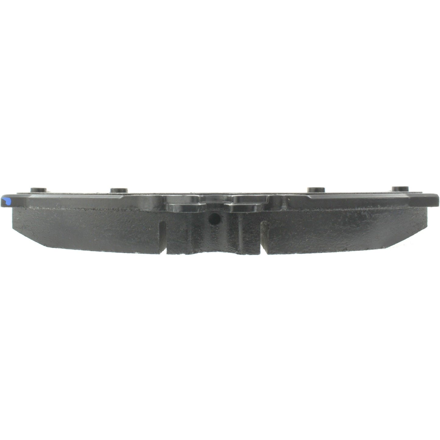 Centric Parts Disc Brake Pad Set 300.09490