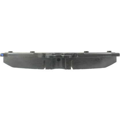 Centric Parts Disc Brake Pad Set 300.09490
