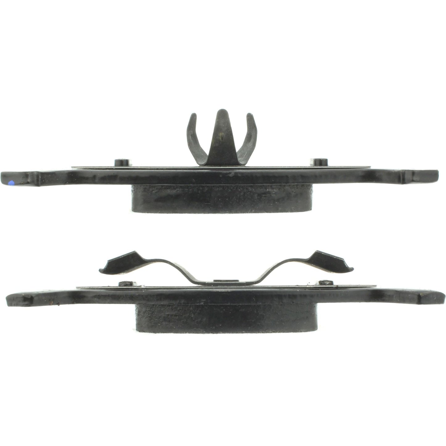 Stoptech Centric Centric Premium Brake Pads 300.09520