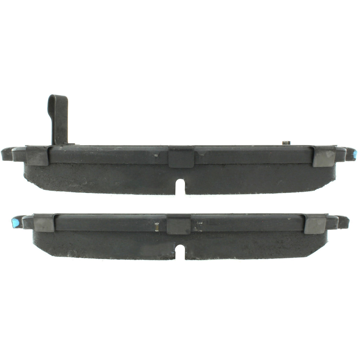 Stoptech Centric Centric Premium Brake Pads 300.09590