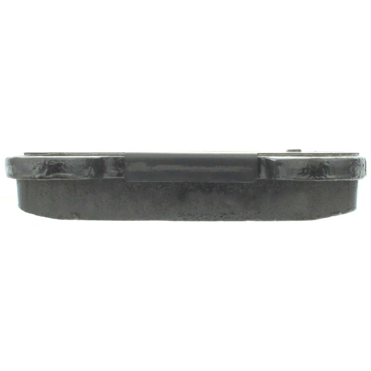 Stoptech Centric Centric Premium Brake Pads 300.09610