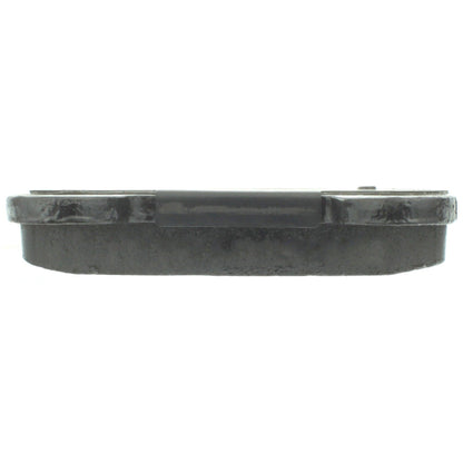 Stoptech Centric Centric Premium Brake Pads 300.09610