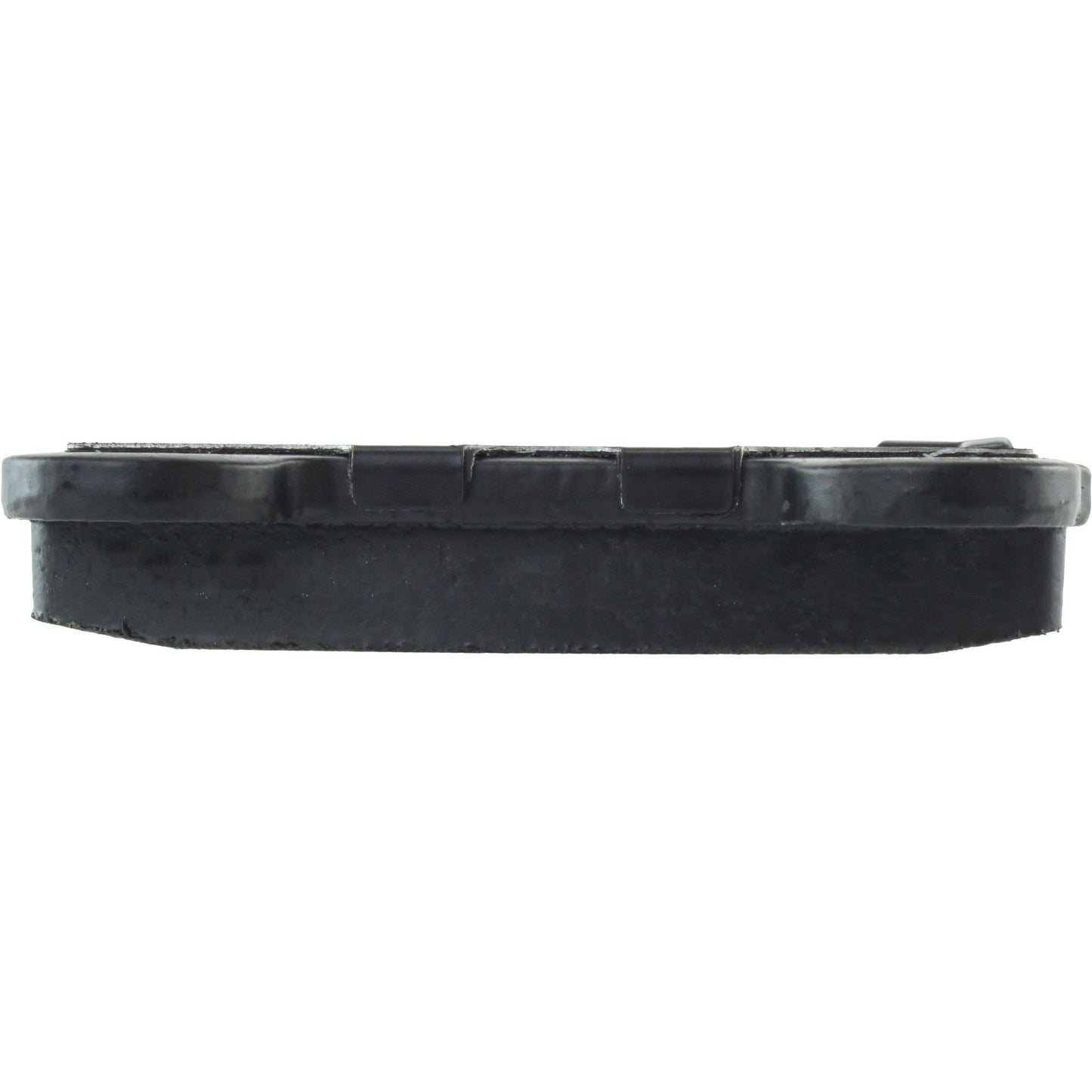 Centric Parts Disc Brake Pad Set 300.09611