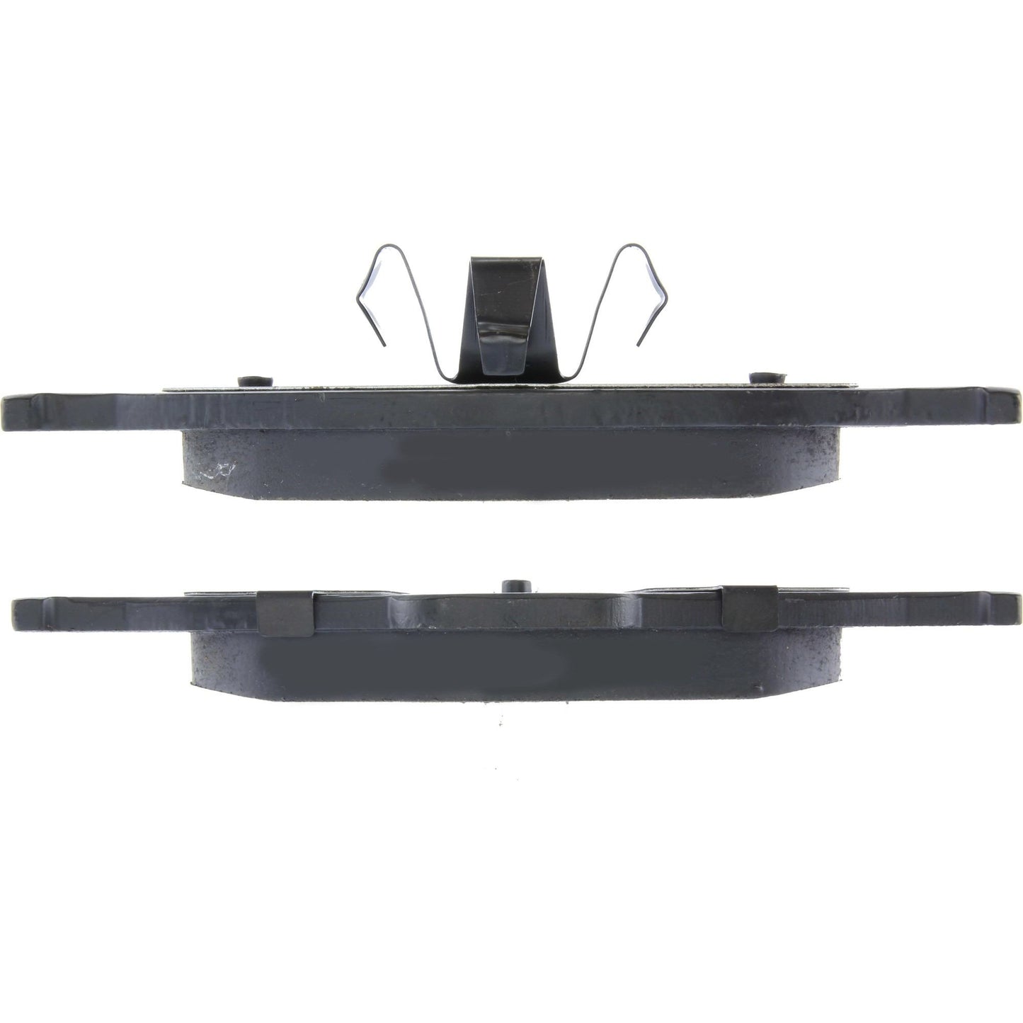 Stoptech Centric Centric Premium Brake Pads 300.09700