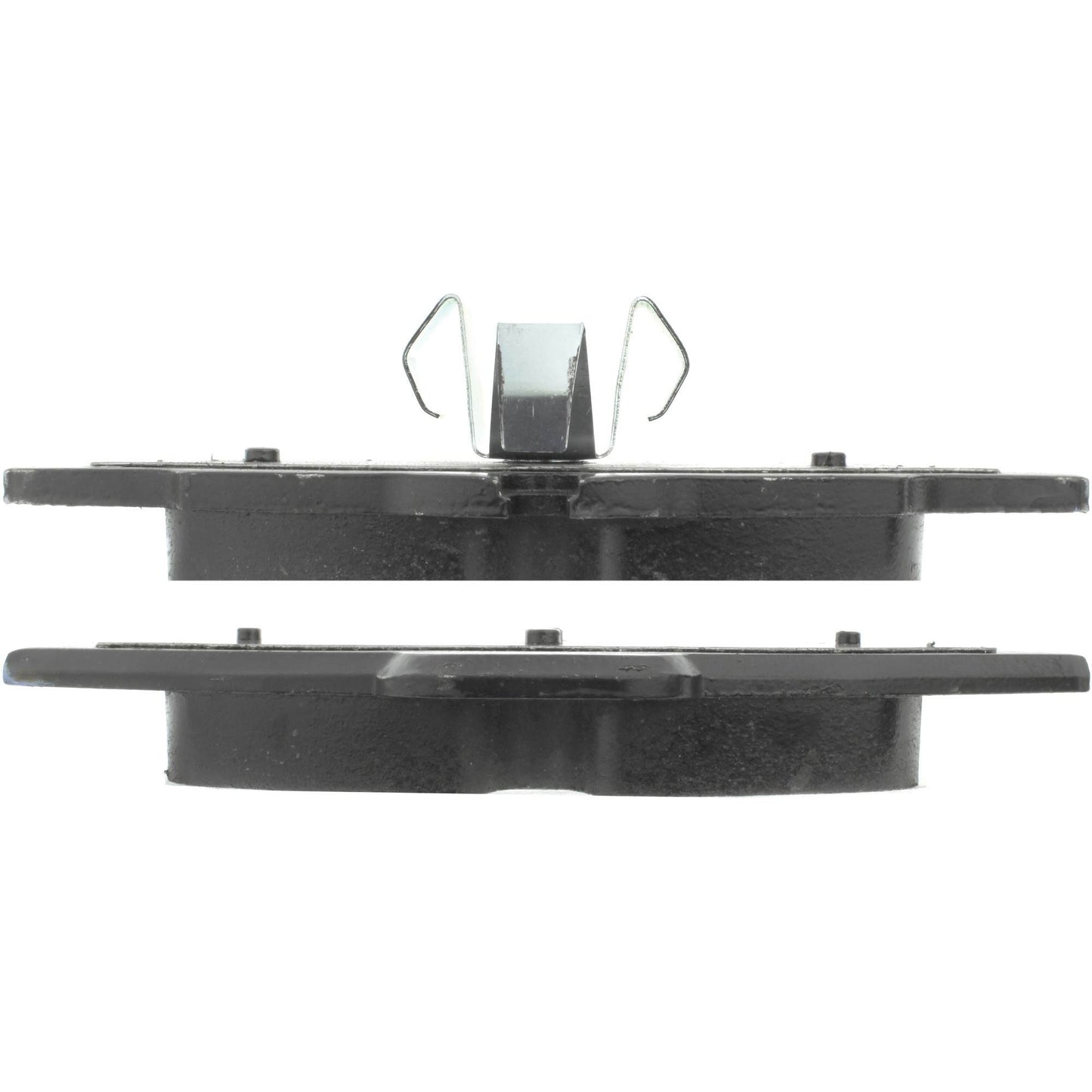Stoptech Centric Centric Premium Brake Pads 300.09720