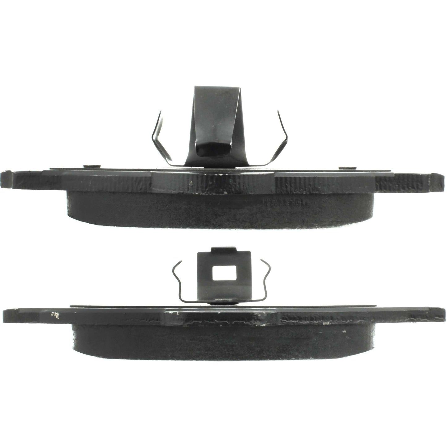 Stoptech Centric Centric Premium Brake Pads 300.09790