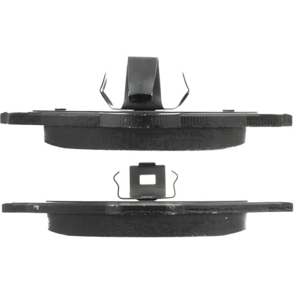 Stoptech Centric Centric Premium Brake Pads 300.09790