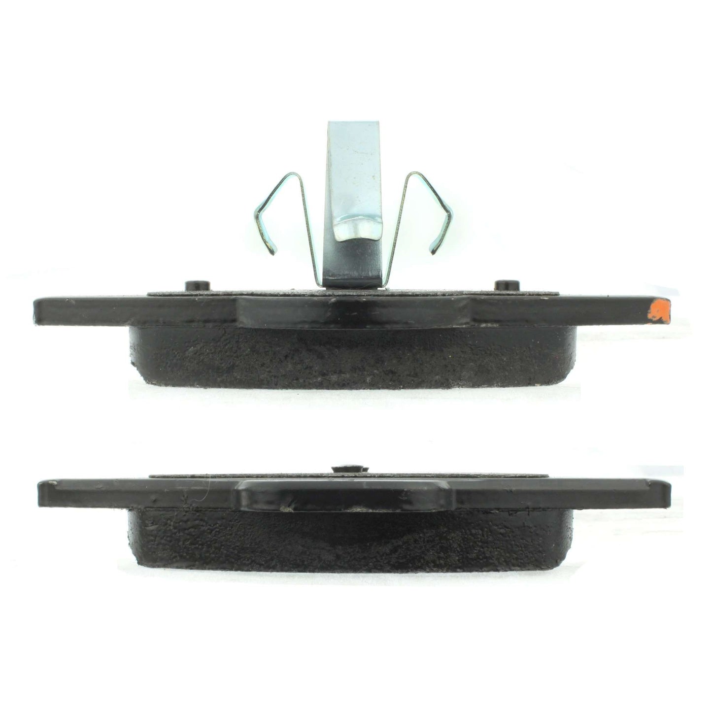 Centric Parts Disc Brake Pad Set 300.09800