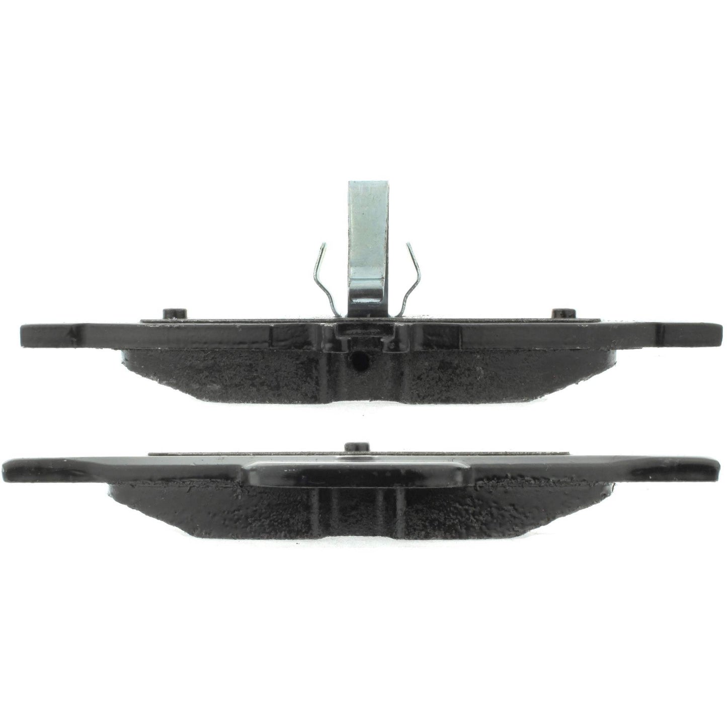 Centric Parts Disc Brake Pad Set 300.09860