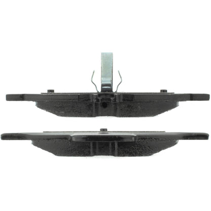 Stoptech Centric Centric Premium Brake Pads 300.09860