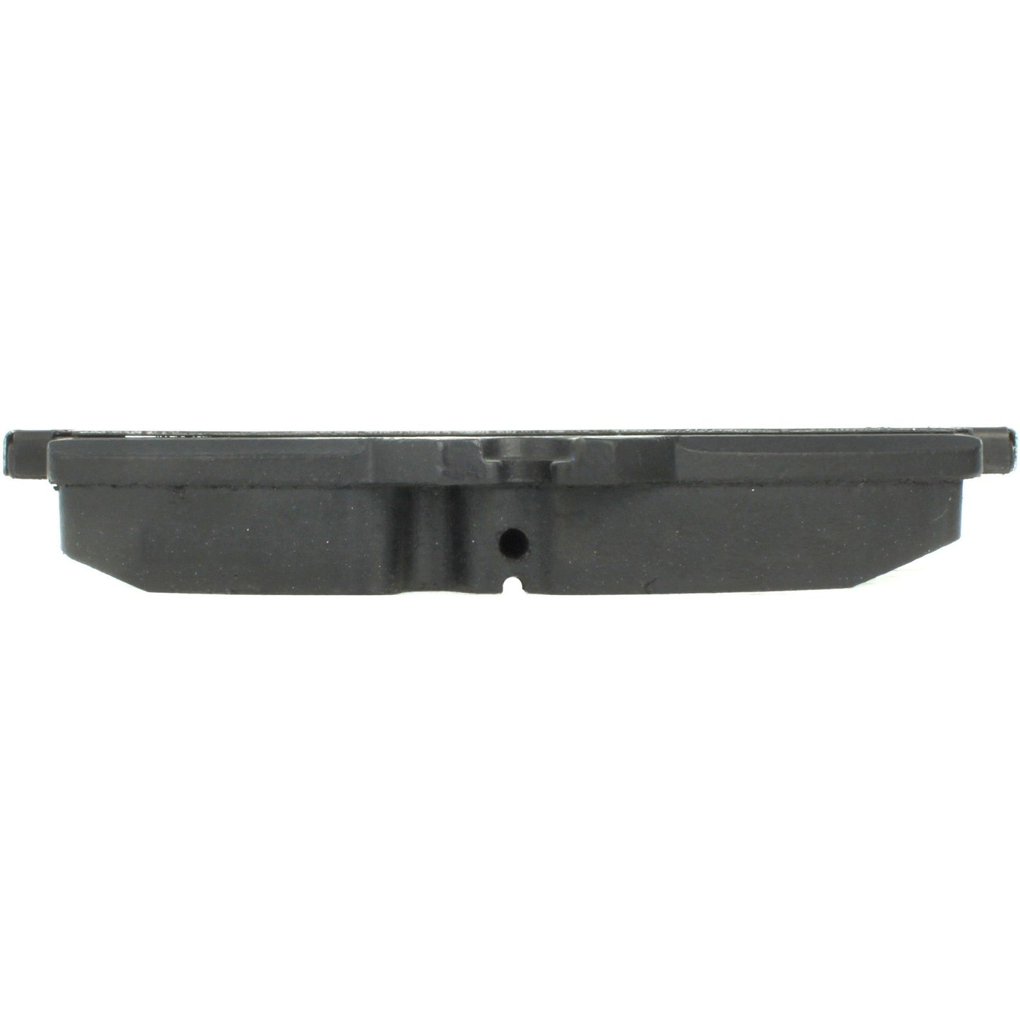 Stoptech Centric Centric Premium Brake Pads 300.09870