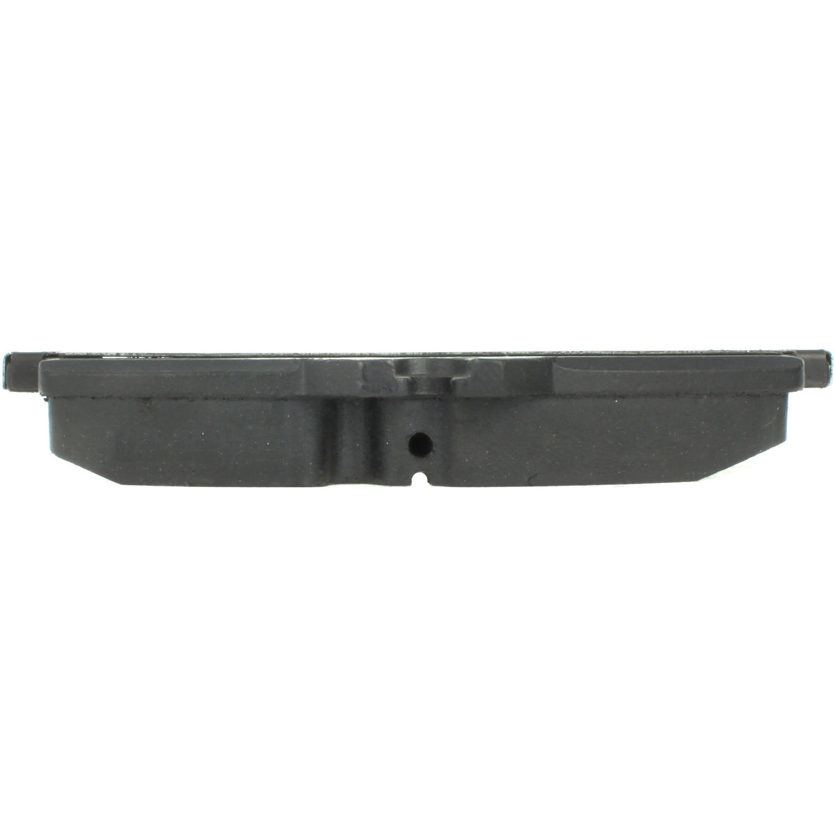 Stoptech Centric Centric Premium Brake Pads 300.09870