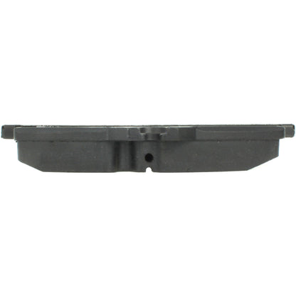 Stoptech Centric Centric Premium Brake Pads 300.09870