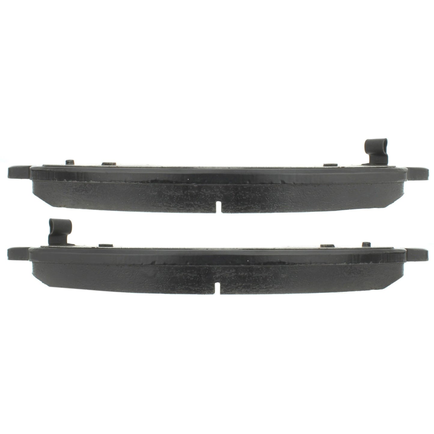 Centric Parts Disc Brake Pad Set 300.09890