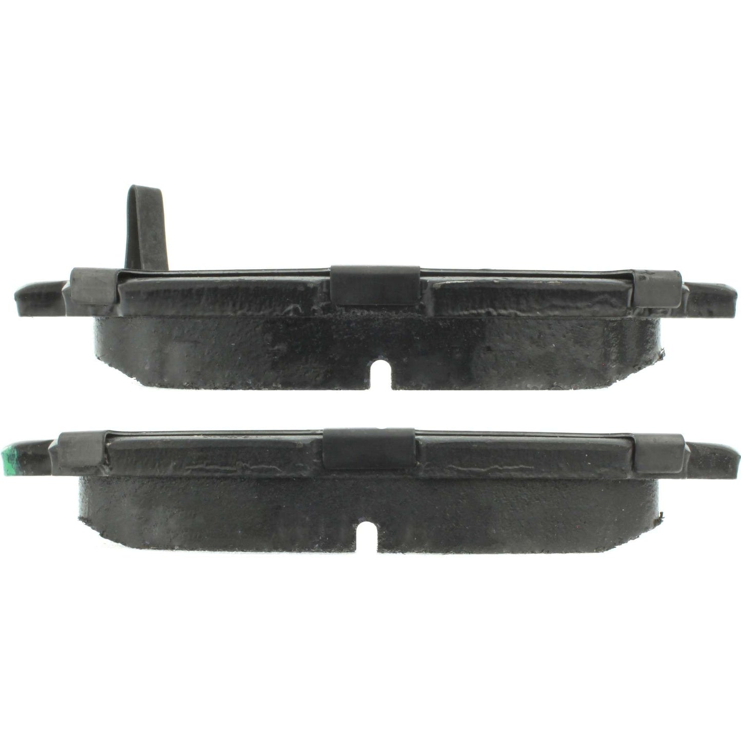 Stoptech Centric Centric Premium Brake Pads 300.09950