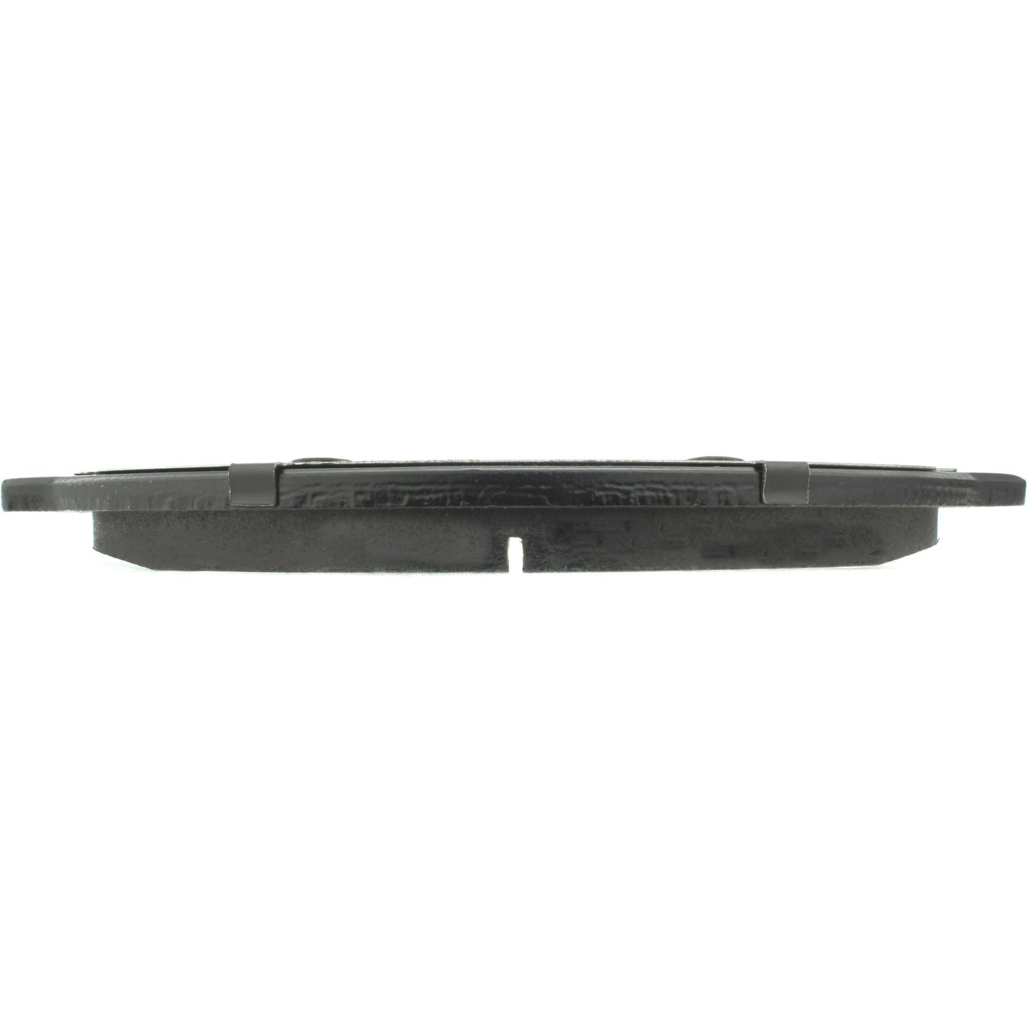 Stoptech Centric Centric Premium Brake Pads 300.09970