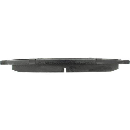 Stoptech Centric Centric Premium Brake Pads 300.09970