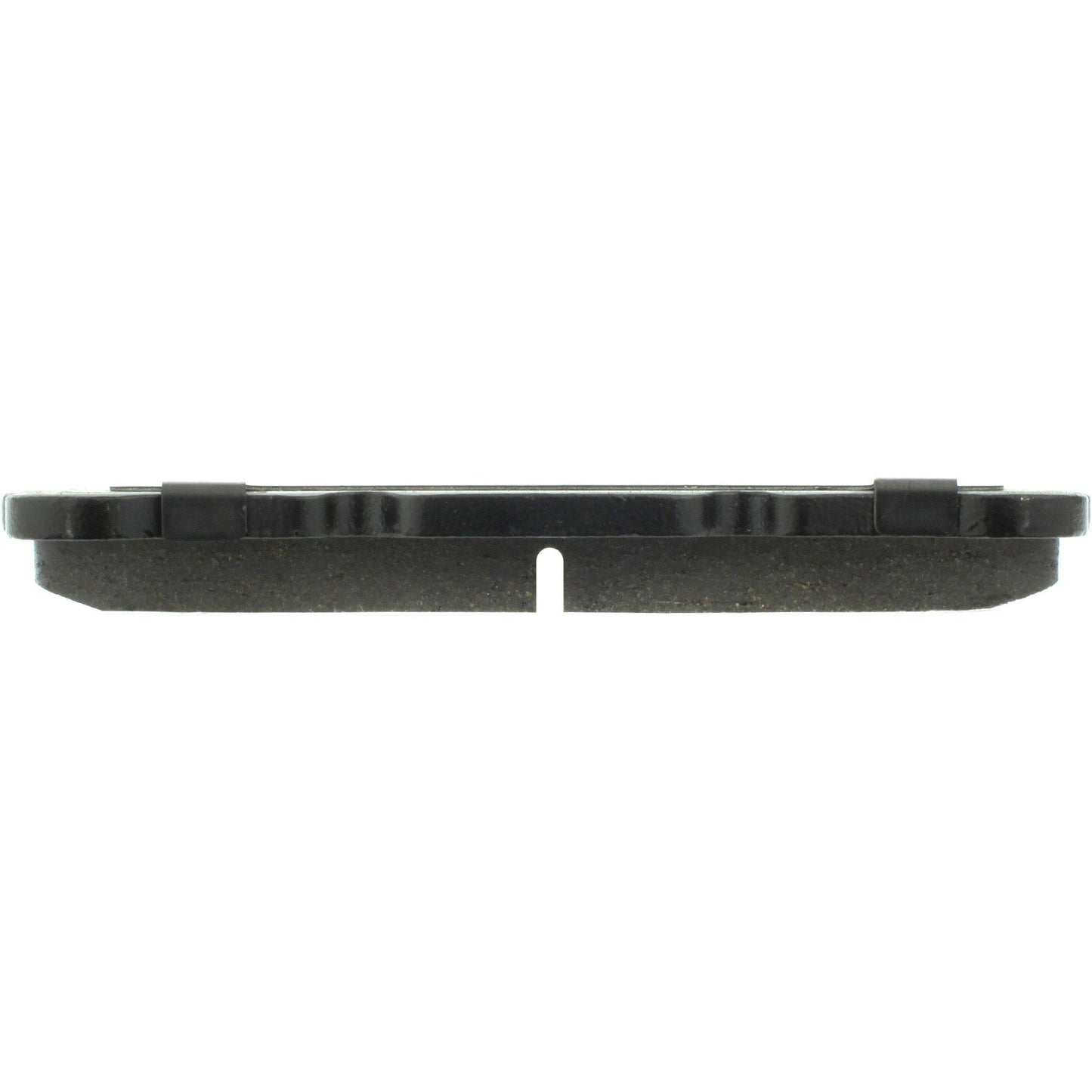 Stoptech Centric Centric Premium Brake Pads 300.10010