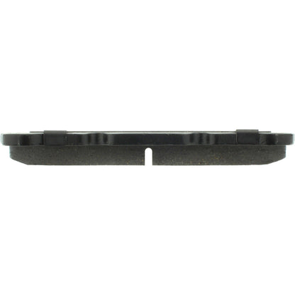 Stoptech Centric Centric Premium Brake Pads 300.10010