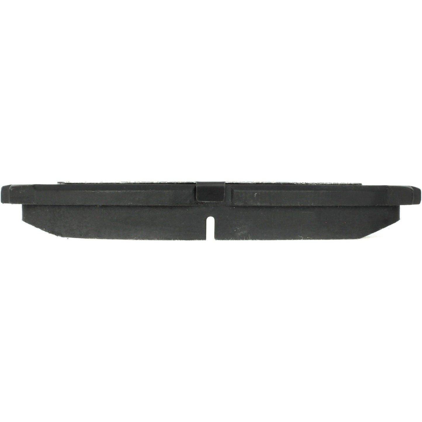 Stoptech Centric Centric Premium Brake Pads 300.10050
