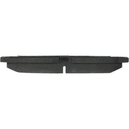 Stoptech Centric Centric Premium Brake Pads 300.10050