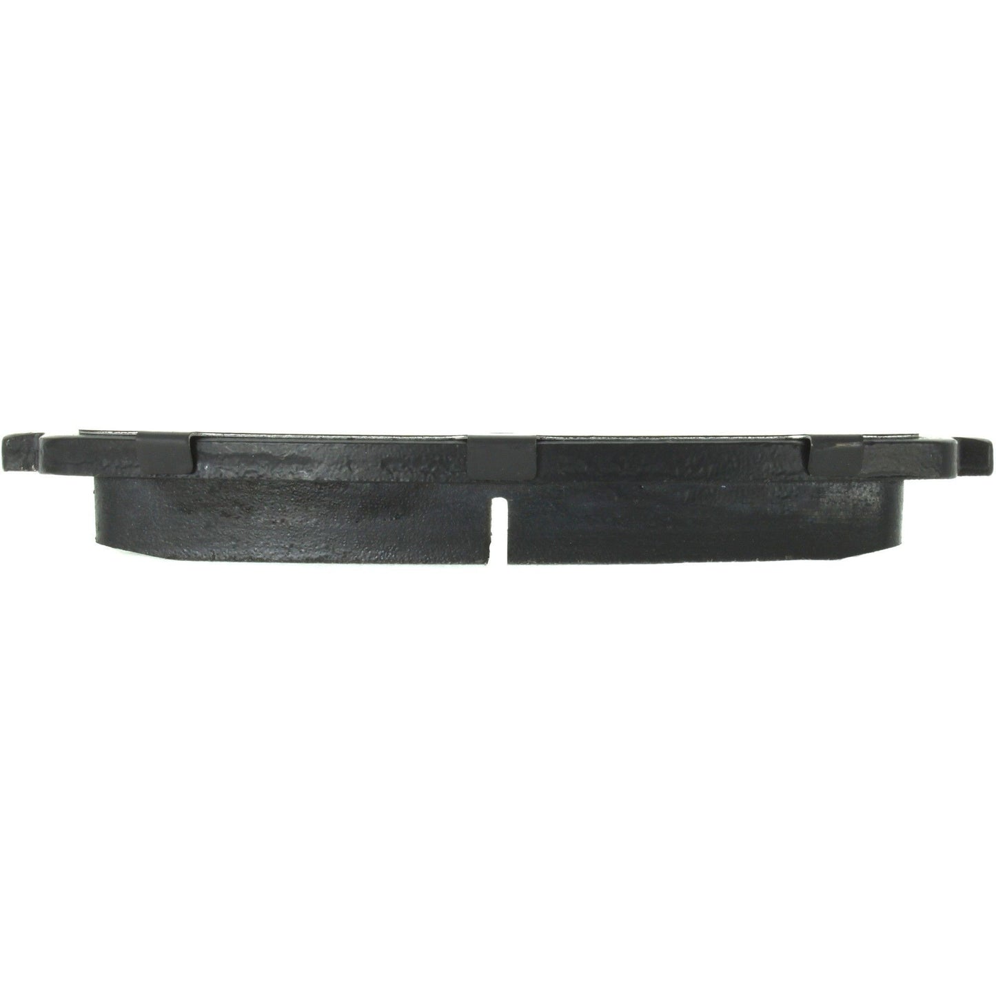 Centric Parts Disc Brake Pad Set Premium Semi-Metallic with Shims and Hardware for 2004-2011 Mazda RX-8 300.10090