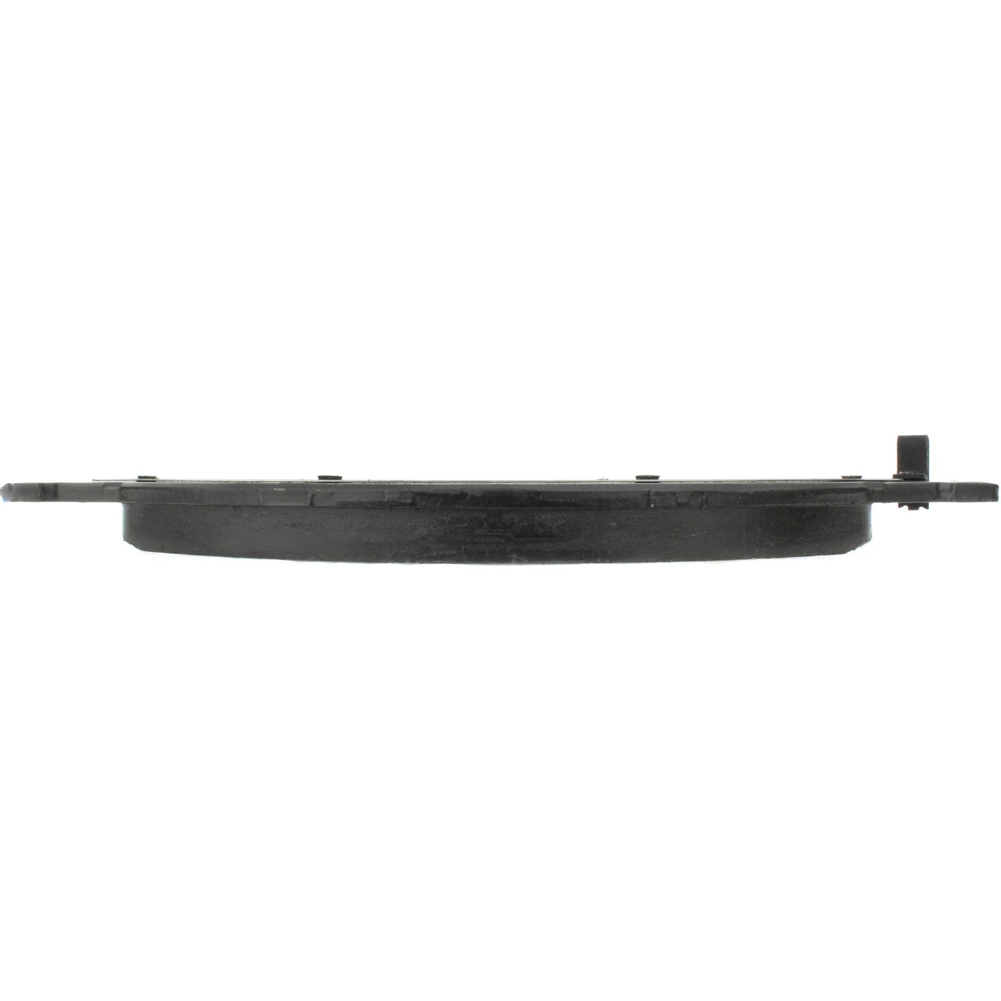 Centric Parts Disc Brake Pad Set 300.10100