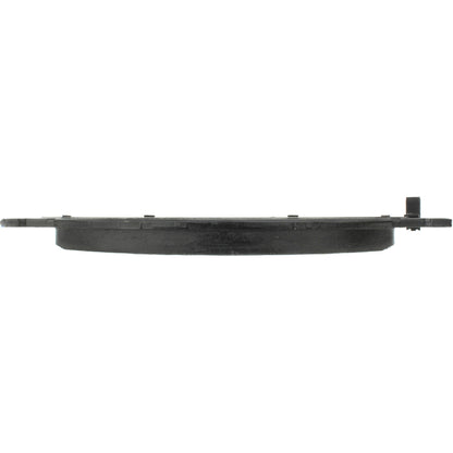 Centric Parts Disc Brake Pad Set 300.10100