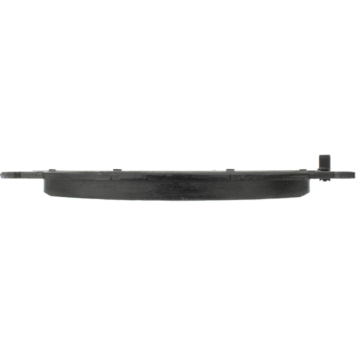 Stoptech Centric Centric Premium Brake Pads 300.10100