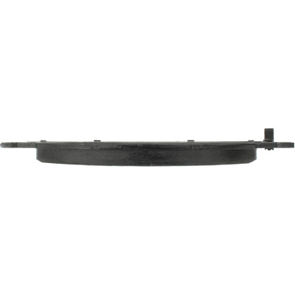 Stoptech Centric Centric Premium Brake Pads 300.10100