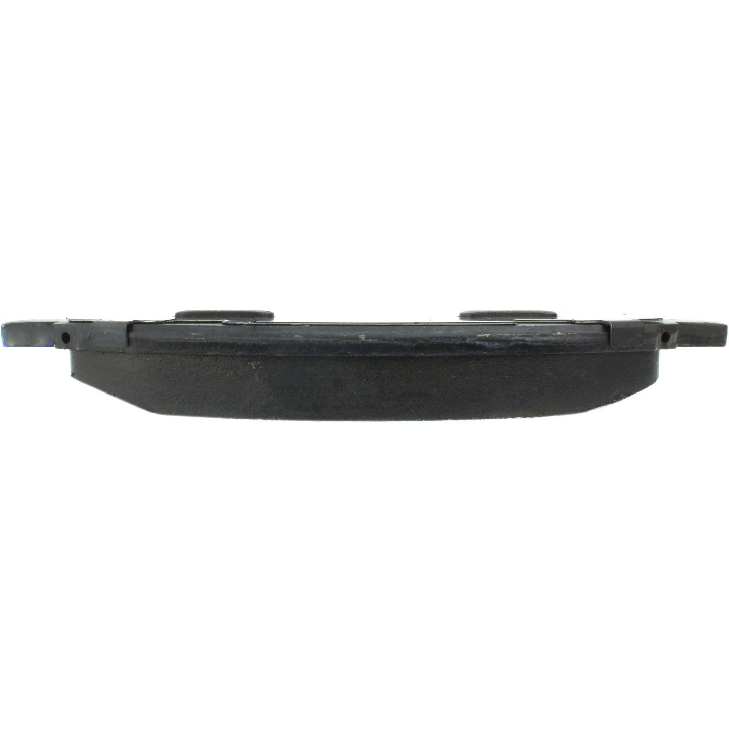 Stoptech Centric 12/04-09 Ford F150 4WD Front Centric Premium Brake Pads 300.10110