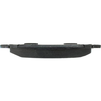 Stoptech Centric 12/04-09 Ford F150 4WD Front Centric Premium Brake Pads 300.10110