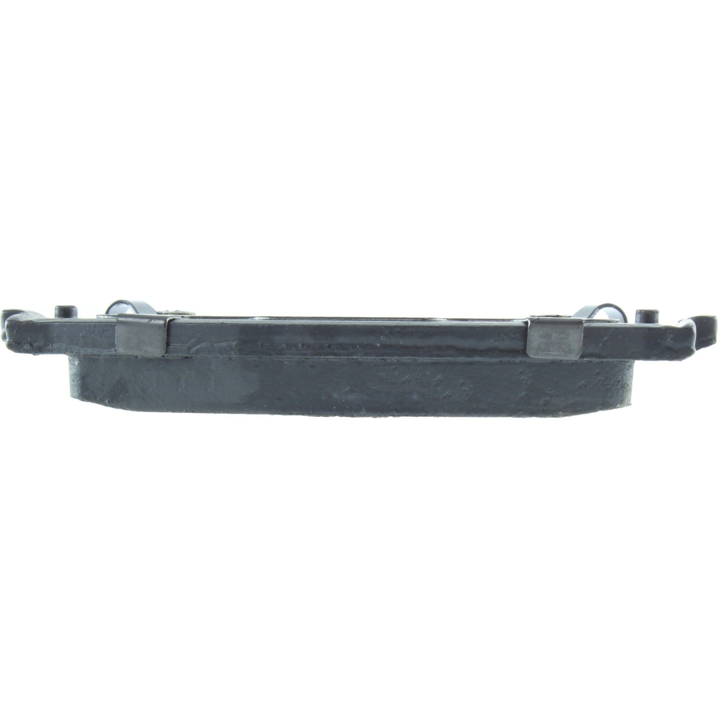 Centric Parts Disc Brake Pad Set 300.10200