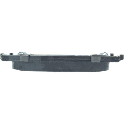 Centric Parts Disc Brake Pad Set 300.10200